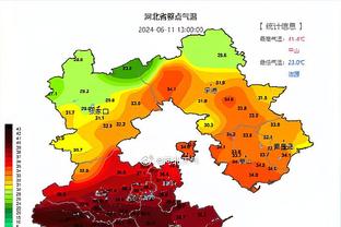 188金宝搏用的什么牌截图0